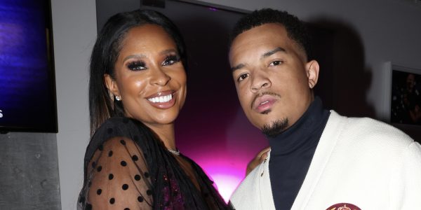 So We Know It's Real? Jennifer Williams' Husband Christian Gold Tattoos Her Portrait On His Head (VIDEOS)