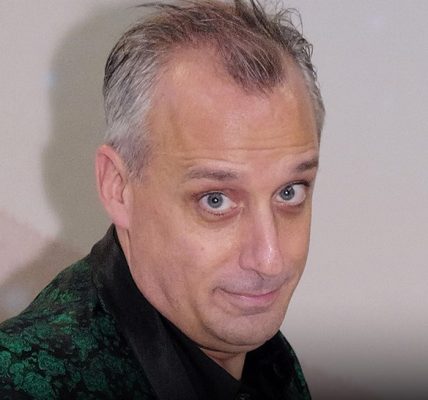 Joe Gatto