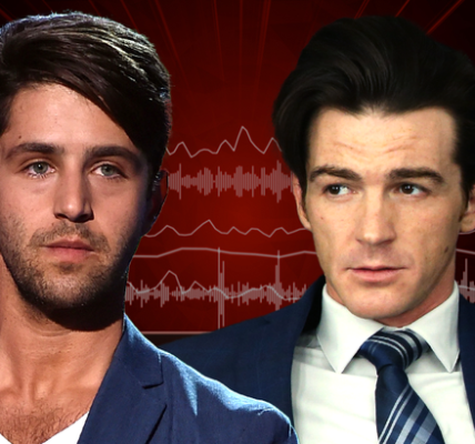 0327-drake-bell-josh-peck-audio-art-desktop-1
