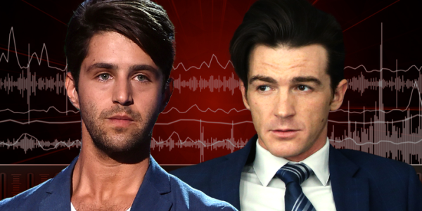 0327-drake-bell-josh-peck-audio-art-desktop-1
