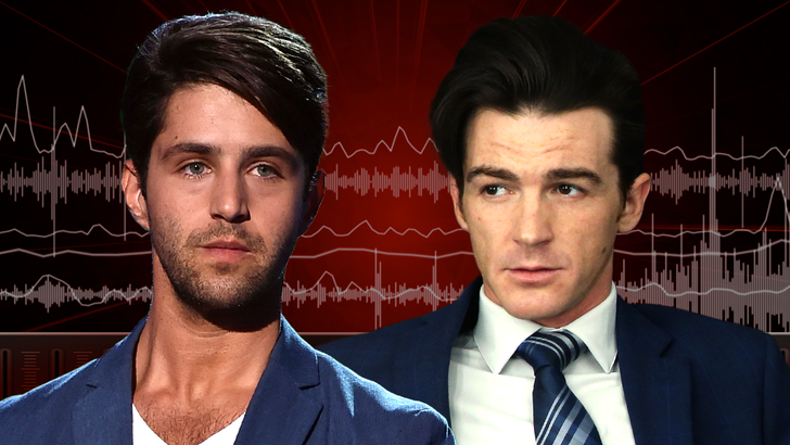 0327-drake-bell-josh-peck-audio-art-desktop-1