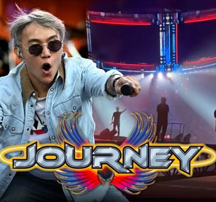 journey arnel pineda lights out main getty x composite