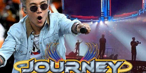 journey arnel pineda lights out main getty x composite