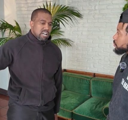 033025_kanye_west_kal