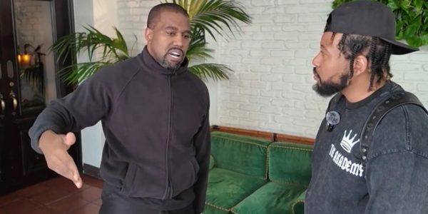 033025_kanye_west_kal