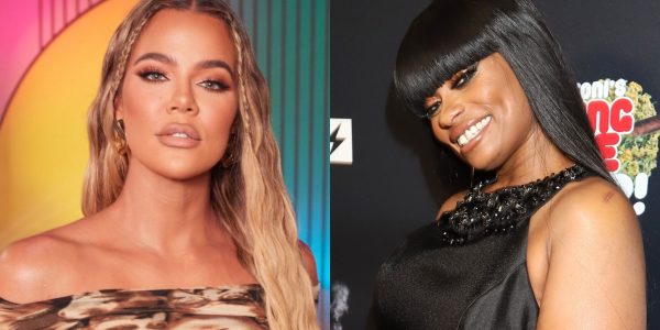 Khloé Kardashian Suggests Tokyo Toni Is Lying About Receiving An Apology From Her For Past Incident