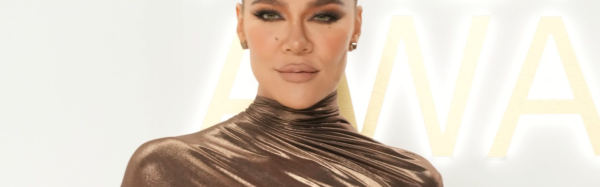 Khloé Kardashian Spills Tea On What Her Daughter True Really Thinks About Her Situation With Tristan Thompson