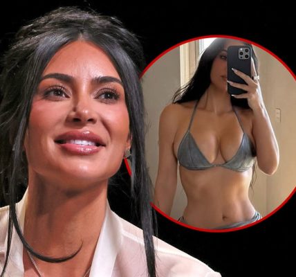 kim kardashian instagram getty composite main