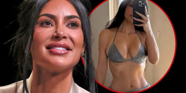 kim kardashian instagram getty composite main