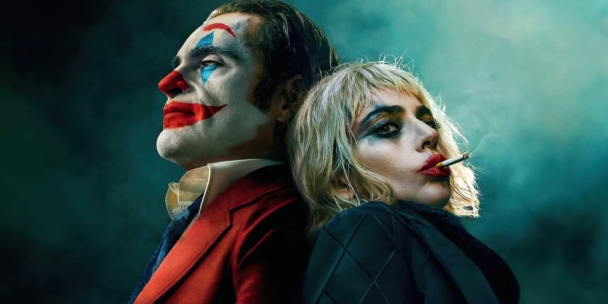 lady gaga snl