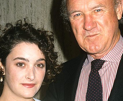 Gene Hackman's Children: Meet the Late Oscar Winner’s 3 Kids