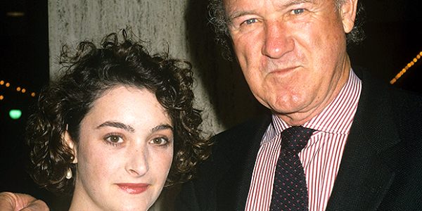 Gene Hackman's Children: Meet the Late Oscar Winner’s 3 Kids