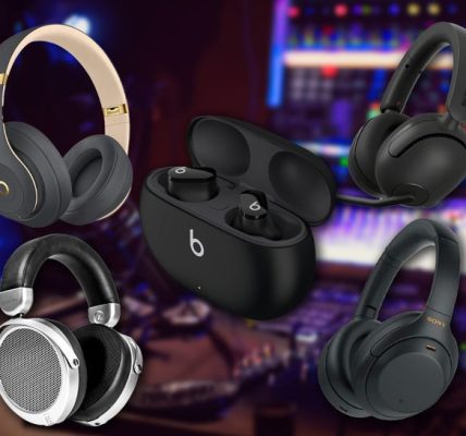 AMAZON-beats-and-headphones-PRIMARY