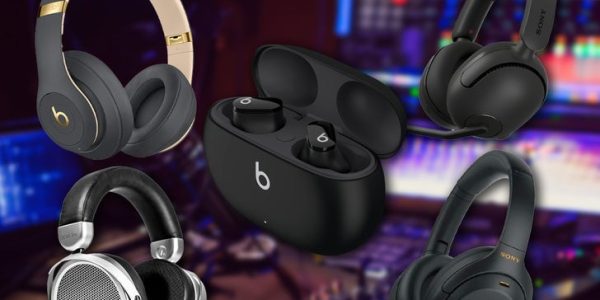 AMAZON-beats-and-headphones-PRIMARY