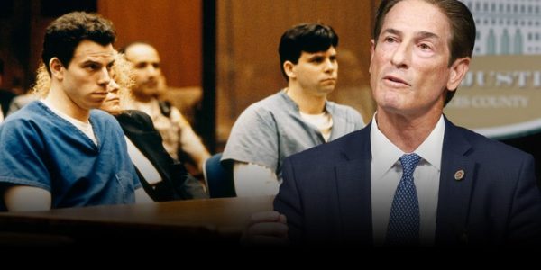 nathan-hochman-menendez-brothers-2