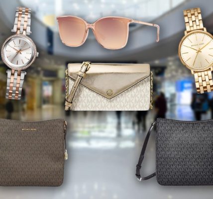 AMAZON-Michael-Kors-PRIMARY