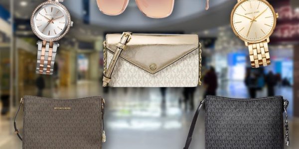 AMAZON-Michael-Kors-PRIMARY