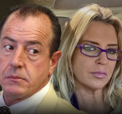 michael lohan kate major main getty instagram composite