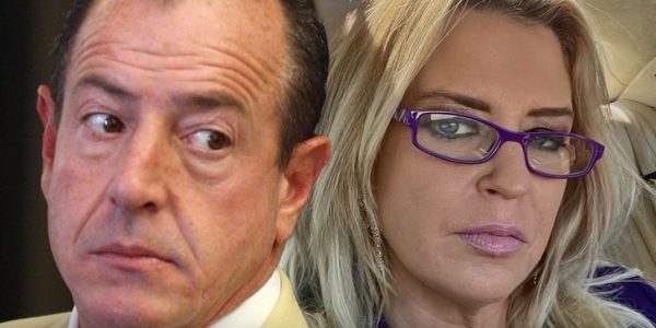 michael lohan kate major main getty instagram composite