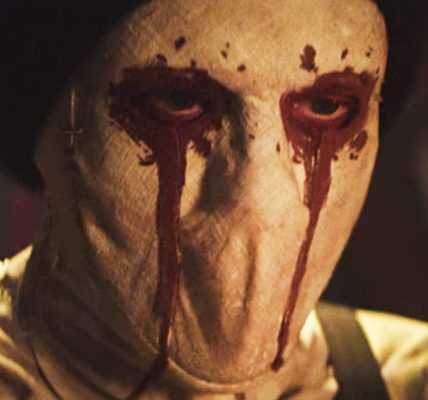 Daredevil: Born Again, Muse