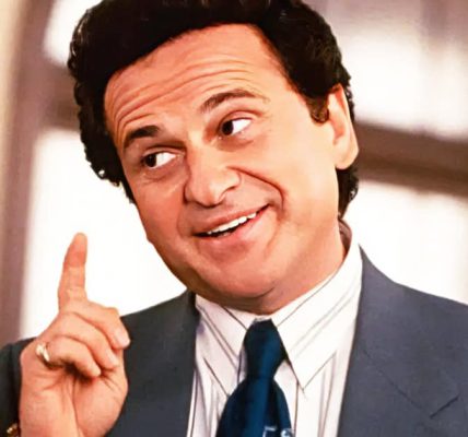 My Cousin Vinny sequel
