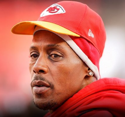 pat mahomes sr main getty