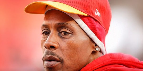 pat mahomes sr main getty