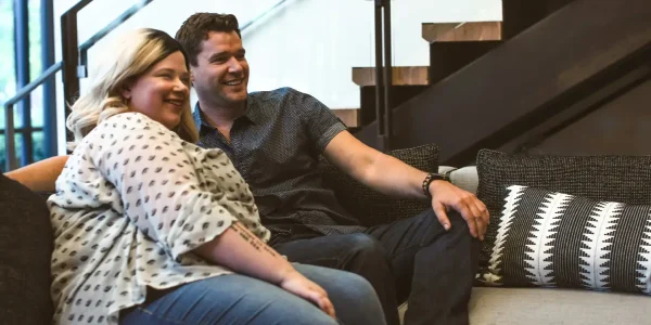 The Curvy Fashionista