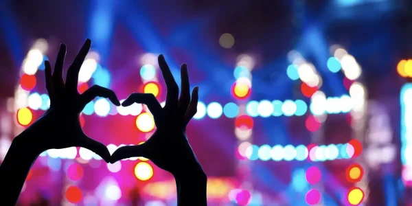 The Curvy Fashionista