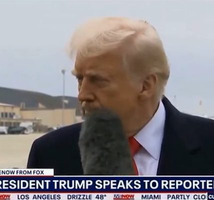 031425-donald-trump-kal