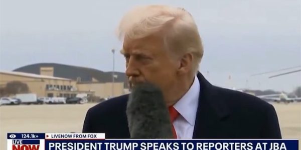 031425-donald-trump-kal