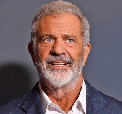 mel gibson main getty