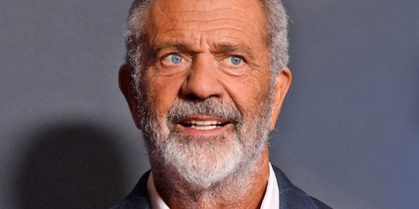 mel gibson main getty