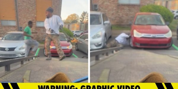 032825_repo_man_run_over_kal_v3