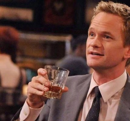 Neil Patrick Harris of How I Met Your Mother and Doogie Howser, M.D. will make a guest star appearance in Dexter: Resurrection
