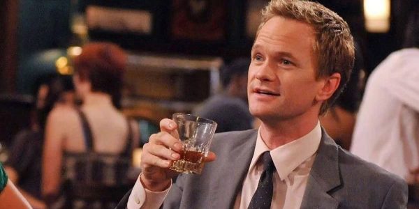 Neil Patrick Harris of How I Met Your Mother and Doogie Howser, M.D. will make a guest star appearance in Dexter: Resurrection