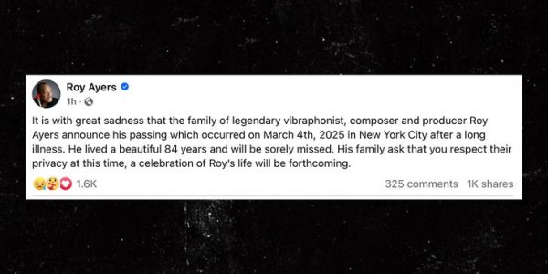 0305 roy ayers sub facebook2