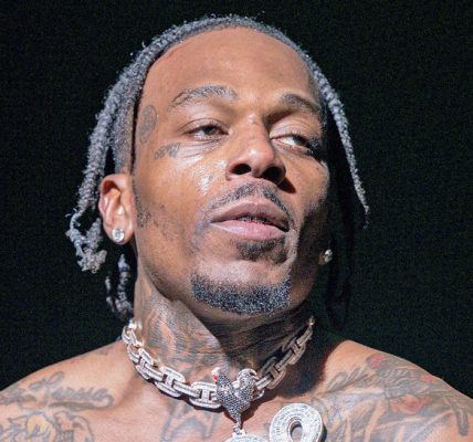 sauce walka main getty