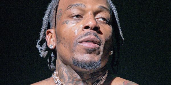 sauce walka main getty