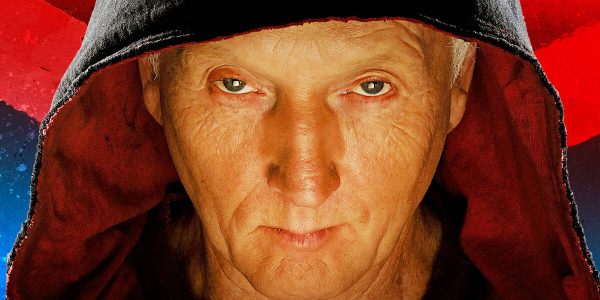 Saw XI, release scrapped