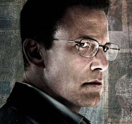 The Accountant 2, SXSW award