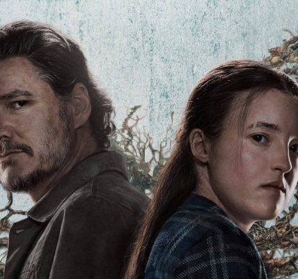 A new poster has been unveiled for The Last of Us season 2, which is set to premiere on HBO in just three weeks