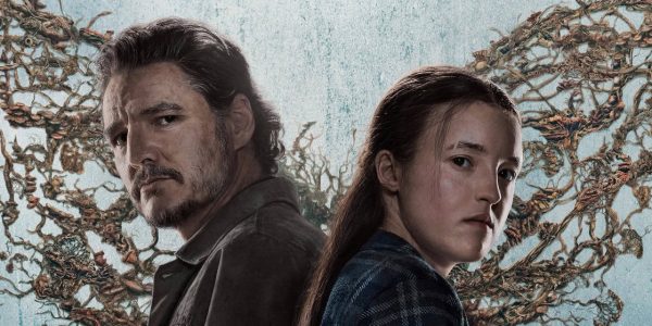 A new poster has been unveiled for The Last of Us season 2, which is set to premiere on HBO in just three weeks