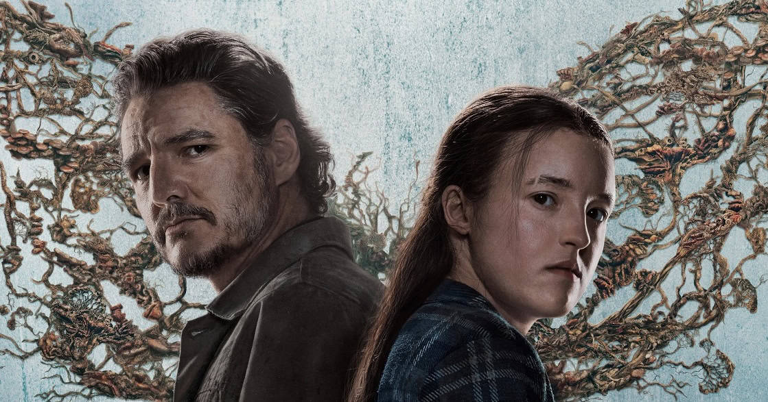 A new poster has been unveiled for The Last of Us season 2, which is set to premiere on HBO in just three weeks