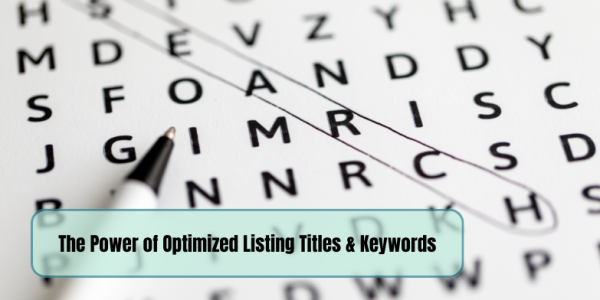 image of word search puzzle