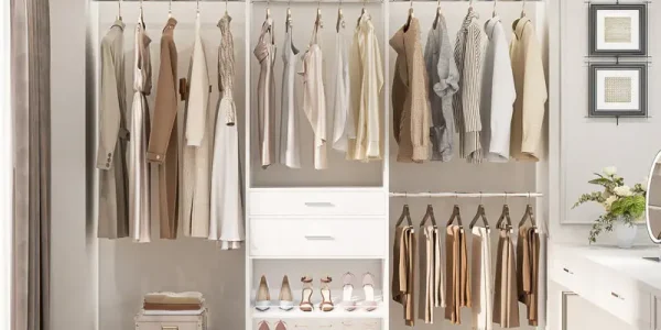 The Curvy Fashionista