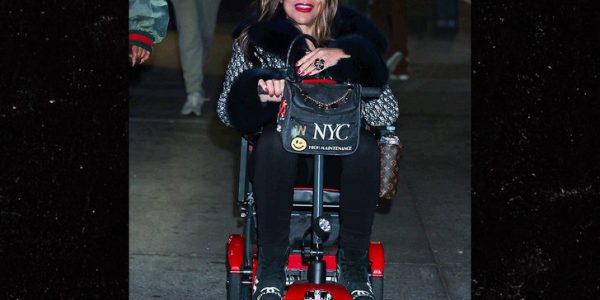 wendy williams dinner new york