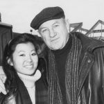 Gene Hackman and Betsy's Fate: A Look at Their Lives