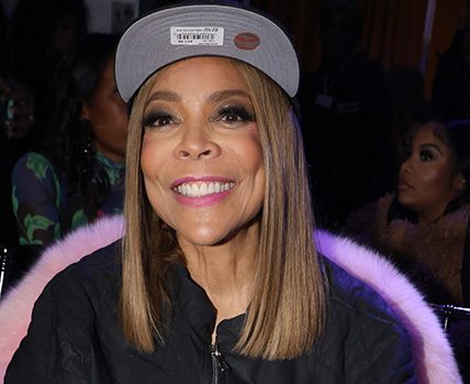 Where Is Wendy Williams Now? All About Her Life Today