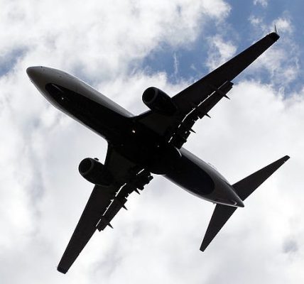 Why Are There So Many Plane Crashes Lately in the U.S.?